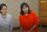 '국가대표 와이프' 오늘 종영..결말은 해피엔딩 