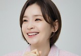 전미도가 말했다 #현빈이 반한♥손예진 매력 #'서른, 아홉' 시한부연기