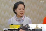 '국가대표 와이프' 시의성‧휴머니즘 잡은 2022 가족극  