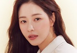 천생 배우 박하나, '신사와 아가씨'로 증명해낸 연기 향한 진심 