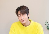 '두 번째 남편' 차서원, 벼는 익을수록 고개를 숙인다 