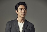  '서른, 아홉' 이무생 "시즌2 나온다면 찬영이 환생해 돌아왔으면"