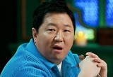 '서프비방' 브라질 명의로 소문난 의사 정체는 광부? 아이브 리즈 경악