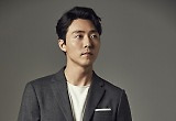 '서른, 아홉' 이무생, 중년미에 대하여 