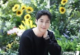 '국가대표 와이프' 한정우 "양재민과 싱크로율 50%, 경제력 달라" ①