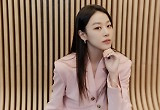 '스물다섯'으로 용기낸 이주명, 제2의 청춘이 왔다 