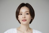 의사에 이어 이번에는 시한부..'서른, 아홉' 전미도의 깨달음 "버킷리스트 만들었어요"