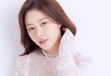 박하나 "섬뜩한 악플 받았지만..'인생캐' 얻고 슬럼프 깨" 