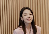 이주명 "연기위해 '스우파' 참고..'리틀 전지현'은 좋으면서 민망" ①