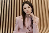 '스물다섯 스물하나' 이주명 "야무진 승완이, 사랑도 하면서 재미있게 살았으면"