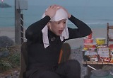 '라끼돌' 트레저 최현석 박지훈, 첫 인생라면 찾을까