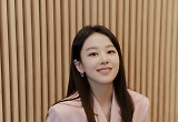 이주명 "'스물다섯 스물하나'로 어머니에게 연기 인정 받았다"
