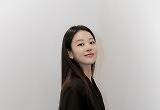 '스물다섯 스물하나' 이주명 "뜨거운 인기? 짜릿하고 새로운 경험"