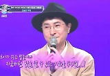 '너목보9' 이동은 "성시경, 몰라봐서 죄송하다고" ①