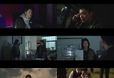  '지우학'→'돼지의왕'→'니부모'..좀비·복수·가해자→다양한 변주 '학폭'의 현실