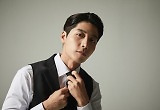 '국가대표 와이프' 한정우 "시청자들이 가발 의혹 제기, 스타일링 얼른 바꿔" 