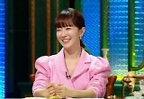 '서프라이즈' 황제성, 신하 첩 빼앗은 양녕대군 사랑 이야기에 "충격적"