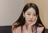  승무원 꿈꾸다 배우된 '2521' 이주명 "인생 재밌다"