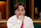 美 우주 영웅 알고보니 악랄한 나치 전범? 권은비 "진짜 소름"
