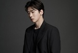 '킬힐' '돼지의 왕'정의제 "작품마다 나아가는 배우되고 싶어"