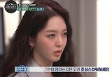 AOA 찬미 "날 어색해하고 눈치만 보는 엄마"..오은영 진단은