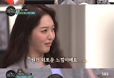 나태주·찬미 위로한 '써클하우스', 마지막까지 따뜻했다