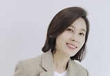 '킬힐' 신은 김하늘, 더 높은 곳으로 