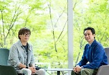 "타협보다 최초, 후회보다 도전"..엠넷의 신기원 '마보베' 