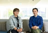 사랑꾼 머니게임 '마보베', 결혼 장려 예능되기까지 