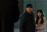 '우월한 하루' 진구, 두 악인에 맞서 필사적인 사투..예측할 수 없는 24시간 결말 밝혀진다