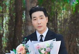 하도권, '우월한 하루' 종영 소감 "8주간 더없이 행복했다"