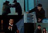 '우월한 하루' 종영 D-day, 평범한 가장의 필사적인 사투 