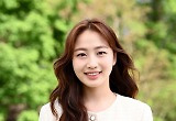 '킬힐' 박소은 "실제 홈쇼핑 사전 답사 多..PD님 도움 컸죠" 