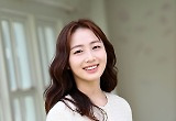 '킬힐' 박소은 "김하늘, 범접불가 아우라..칭찬 큰 힘 됐죠" 