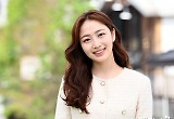 '킬힐' 박소은 "4살 때 길거리 캐스팅..첫 작품은 '클래식'" 