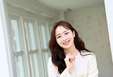 '킬힐' 박소은 "손예진·박보영=롤모델..'그때 걔'로 기억되길" 