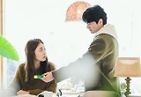 '결혼백서'부터 '라끼돌'까지..숏폼·미드폼 전성시대