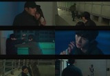'우월한 하루' 진구, 목숨을 건 24시간 끝 일상 되찾았다