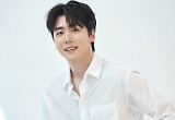  '킬힐' 정의제 "이혜영·김하늘 같은 배우 되고파"