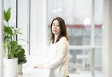 '조립식 가족' 이민정 PD "이런 가족도 있다고 알려주고 싶었죠"