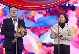 Mnet '스우파', 제58회 백상 예능 작품상 쾌거.."댄서들 꾸준함 덕분" 