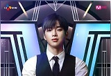 '스우파', '유퀴즈'·골때녀' 제치고 예능작품상 쾌거