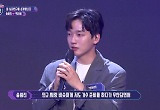 '마보베' 송원진, 삼중생활하는 이유 "가수 데뷔 무산되고 자신감 떨어져"