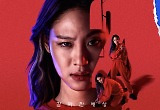 '생존남녀' 나다 "탈락 스스로도 충격적, 시즌2 제작되면 재도전"