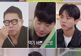 '로컬식탁' 소식좌 주우재의 변신..식탐을 부른 메뉴 등장