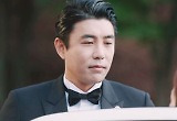 임성한 작가 "서반=AI, 서동마 안 죽었다"..'결사곡' 충격 비하인드 