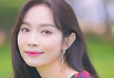 '결사곡3' 이민영, 파격 귀신 연기로 맞이한 인생 터닝포인트 