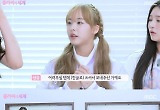 김선유, 글로벌 팬심에 감동 "미얀마서 한국어 편지 왔다"