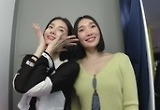 손민수 결혼? 마음의 준비 안됐단 임라라 감동시킨 이벤트