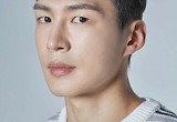  '결사곡3' 부배 "'후크 동마'에 빵 터질 줄은 몰랐죠"
